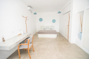 NAVA b&b